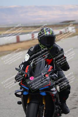 media/Sep-10-2023-Pacific Track Time (Sun) [[44210541ad]]/Group B/Grid/